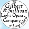 Gilbert and Sullivan Light Opera Company of Long Island