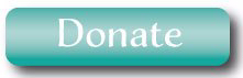 donate-button